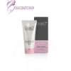 OCLEÒ CREMA VISO/CORPO ILLUMINANTE SCHIARENTE 50ML