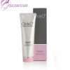 OCLEÒ CREMA CELLULITE TERMOATTIVA 150ML