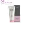 OCLEÒ CREMA MANI IDRATANTE ANTIETÀ 100ML