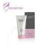 OCLEÒ CREMA VISO PELLI GRASSE 50ML