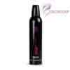 DIKSON ARGABETA CURLY MOUSSE 300ML