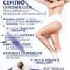 MUSTER PRESSOTERAPIA SLIM PRESS - immagine 2