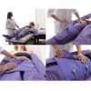 MUSTER PRESSOTERAPIA SLIM PRESS - immagine 4