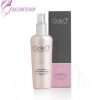 OCLEÒ FISSATRUCCO AL COLLAGENE SPRAY 180ML