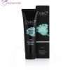OCLEÒ GREEN MASK PEEL-OFF 150ML