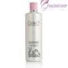 OCLEÒ LATTE PELLI GRASSE ASTRINGENTE 500ML