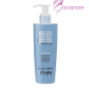 ECHOS FLUIDO LISCIANTE 225ML