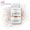 OLAPLEX BOND SMOOTUER N 6 100ML
