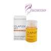 OLAPLEX BONDING OIL N 7 30ML