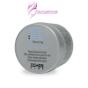 ECHOS PASTA OPACA 100ML