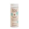 ECHOS POLVERE VOLUMIZZANTE FISSATIVA 2,5 GR