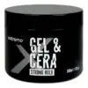 EXTREMO GEL&CERA FIX STRONG 500ML