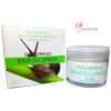 FACE COMPLEX CREMA ALLA BAVA DI LUMACA 50ML