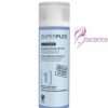 BAREX SUPERPLEX SHAMPO BONDER 250ML