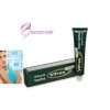 VIFREX DOPOBARBA FRESCO 50ML