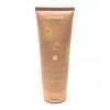 ECHOS CURL FLUID FLUIDO RICCI 200ML