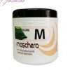 SUSAN DARNELL MASCHERA M DOPOCOLORE 1000ML