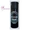 VITOS DOPOBARBA IN CREMA 100ML