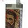 VITOS BEART OLIO BARBA 70ML