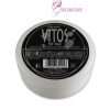 VITOS CREMA VISO IDRATANTE PELL SENS 150ML
