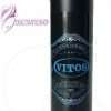 VITOS GEL DI RASATURA TRASPARENTE 500ML