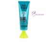 TIGI BH 21 BACK IT UP CREAM 125ML