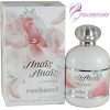 CACHEREL ANAIS ANAIS EDT 100ML