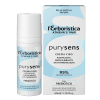 ATHENAS PURYSENS CREMA VISO RIEQULIBRANTE 50ML