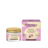 ATHENAS CREM VISO MANDORLE DOLCI 50ML