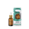 ATHENAS ANTIETA SIERO VISO ACI JALURON 30ML