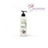 FACE COMPLEX LATTE DETERGENTE BAVA DI LUMACA 250ML