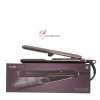 LABOR PIASTRA PER CAPELLI A VAPORE PLUM VAPOR