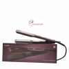 LABOR PIASTRA PER CAPELLI LARGA PLUM FLAT