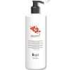 BRIGHT DEEP ENERGY KERATIN MASCHERA 250ML