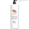 BRIGHT DEEP ENERGY KERATIN SHAMPOO 250ML