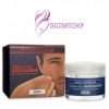 FACE COMPLEX CREMA UOMO VISO  ANTIRUGHE 50ML