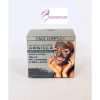 FACE COMPLEX MASCHERA ARGILLA PURA 50ML