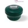 PRORASO CIOTOLA 150ML