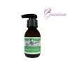 OLD BARBERS BEARD BALM 100ML