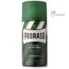 PRORASO SCHIUMA RINFRESCANTE 400ML