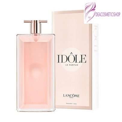 LANCOME IDOLE LE PARFUM 50ML