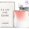 LANCOME LA VIE EST B EDP 30ML VP