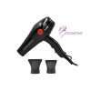 MUSTER PHON ECOLOGICO 1500  1400 WATT