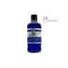 OLD BARBERS AFTER SHAVE BLUE 400ML