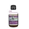 OLD BARBERS AFTER SHAVE CREAM ALCOHOL FREE 200ML