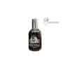 OLD BARBERS AFTER SHAVE BLACK VANILLA 100ML