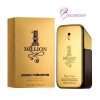 PACO RABANE 1 MILLION EDT 50ML VAPO
