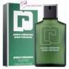 PACO RABANNE POUR HOMME EDT 100ML