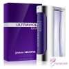 PACO RABBANE ULTRAVIOLET MAN EDT 100ML V