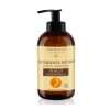 ATHENAS DETRGE INTIMO CALEND E VERBAN 250ML